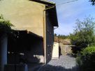 Foto - Rustico / Casale voc.Bogliera 28, Citta' Di Castello