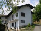 Foto - Appartamento frazione San Pietro, Coassolo Torinese
