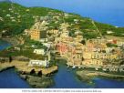 Foto - Casa indipendente via Pozzo Santa Candida, Ventotene
