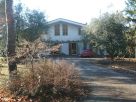 Foto - Villetta a schiera Contrada Santa Lucia, Pollenza