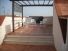 Appartamento Vendita Favignana 