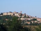 Foto - Bilocale via Vittorio Emanuele 7, Montiglio Monferrato