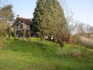 Foto - Villa via Santuario, Molare