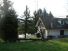 Villa Vendita Molare 