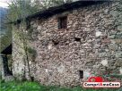 Foto - Rustico / Casale Valtellina--Bormio, Chiuro