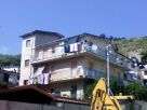 Foto - Appartamento Loc  San Giacomo, Cetraro