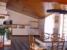 Foto - Appartamento via Fermana Sud 18, Montegranaro
