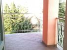 Foto - Bilocale via gamba 28, Brescia