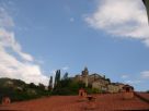 Foto - Palazzo / Stabile tre piani, buono stato, Bagnone