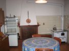 Foto - Casa indipendente via San Pietro, Carpegna
