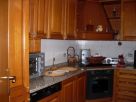 Foto - Appartamento via San Francesco, Sant'Angelo Di Brolo