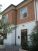 Casa indipendente Vendita Copparo 