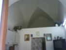 Foto - Casa indipendente via Cittadella pieno centro Antico, Oria