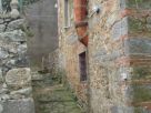 Foto - Appartamento via Porcianese, Lamporecchio