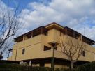 Foto - Bilocale contrada Pelagine Villaggio Metatur, Bernalda