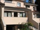 Foto - Villetta a schiera Località Aurisina, Duino Aurisina