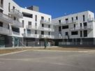 Foto - Quadrilocale via Sa Narba, Elmas