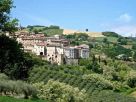 Foto - Casa indipendente 140 mq, buono stato, Cartoceto