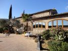 Foto - Rustico / Casale 280 mq, Gavorrano