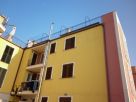 Foto - Attico / Mansarda, nuovo, Potenza Picena