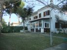 Foto - Villa, buono stato, 115 mq, Fiumicino