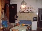 Foto - Appartamento buono stato, su piu' livelli, Filettino