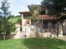 Foto - Casa indipendente 90 mq, buono stato, Alviano