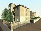 Foto - Bilocale viale piave 18, Mantova