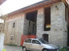 Foto - Rustico / Casale frazione Cavrasto, Bleggio Superiore