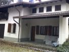 Foto - Casa indipendente Località Col Perer, Arsie'