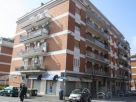 Foto - Quadrilocale via Col di Lana 128, Ciampino