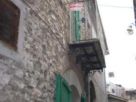 Foto - Casa indipendente via Roma, Castelpetroso