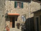 Foto - Rustico / Casale via di Carda e Calleta, Talla