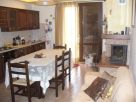 Foto - Quadrilocale buono stato, piano terra, San Paolo Di Jesi