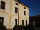 Foto - Palazzo / Stabile due piani, da ristrutturare, Creazzo