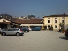 Foto - Villa, da ristrutturare, 900 mq, Creazzo