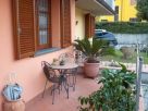 Foto - Villetta a schiera 5 locali, ottimo stato, Pescia