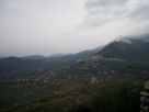 Foto - Quadrilocale via San Sebastiano, 01, Maenza