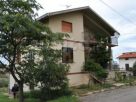 Foto - Casa indipendente Contrada Fonte Grugnale, Atessa