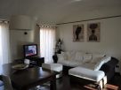 Foto - Trilocale ottimo stato, ultimo piano, Casale Monferrato