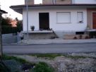 Foto - Villa, nuova, 180 mq, Manoppello