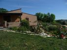 Foto - Villa Contrada Cavallino 15, Civitanova Marche