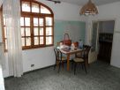 Foto - Quadrilocale Mazzantini, Capraia E Limite