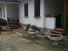 Foto - Villa, buono stato, 180 mq, San Giorgio Piacentino