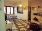 Foto - Quadrilocale buono stato, primo piano, Francavilla Al Mare