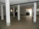 Foto - Box / Garage 250 mq, Bosconero