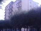 Foto - Quadrilocale viale Matteotti 29, San Severo