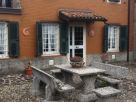 Foto - Casa indipendente 100 mq, buono stato, Gropparello