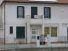 Villetta a schiera Vendita Santo Stino Di Livenza 