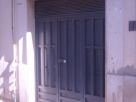 Foto - Box / Garage via Sanniti 11, San Severo